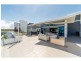 604/11 Compass Drive, Biggera Waters QLD 4216