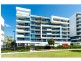 604/11 Compass Drive, Biggera Waters QLD 4216