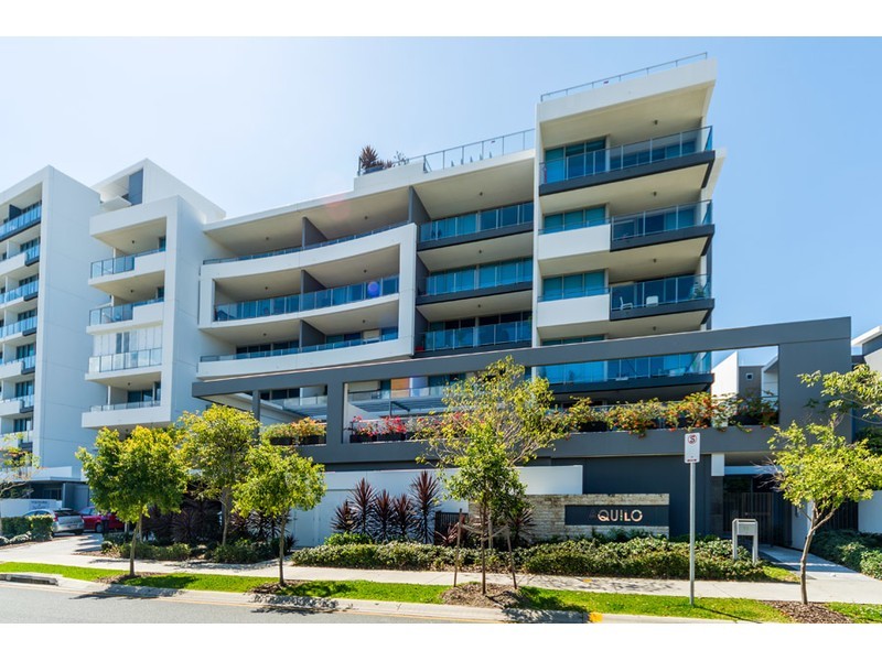 604/11 Compass Drive, Biggera Waters QLD 4216