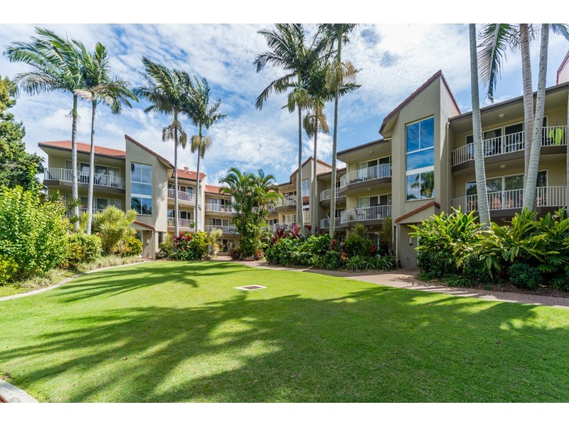 26/22 Jennifer Avenue, Runaway Bay QLD 4216