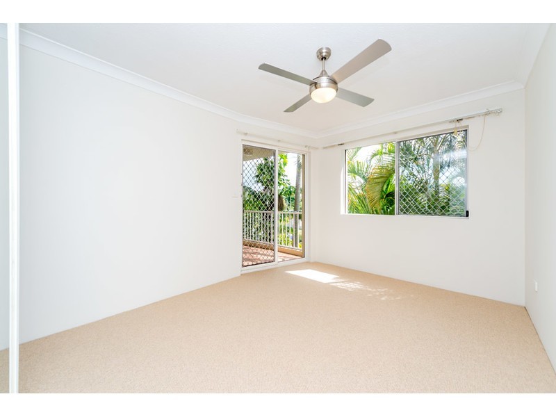 26/22 Jennifer Avenue, Runaway Bay QLD 4216
