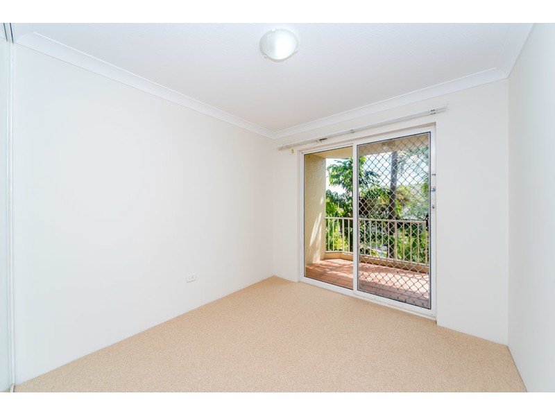 26/22 Jennifer Avenue, Runaway Bay QLD 4216