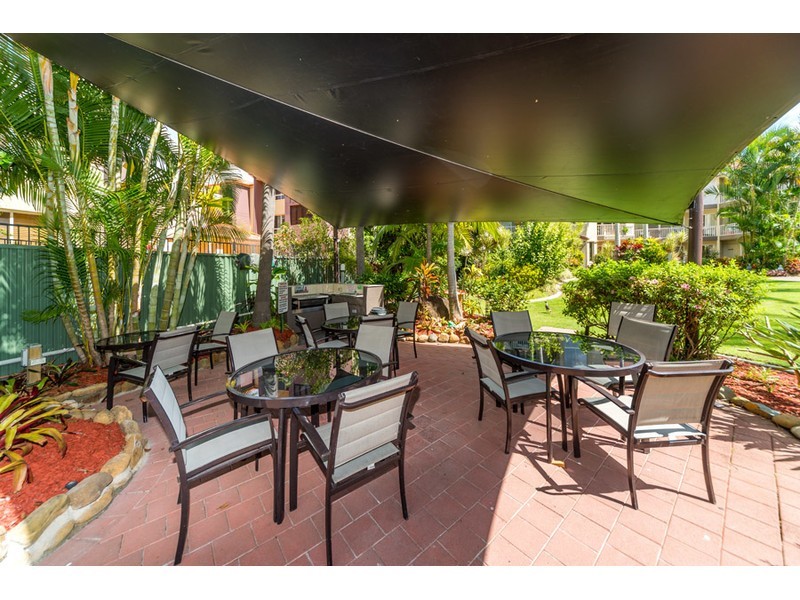 26/22 Jennifer Avenue, Runaway Bay QLD 4216