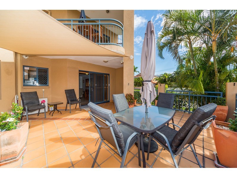 1/83 Brighton Street, Biggera Waters QLD 4216