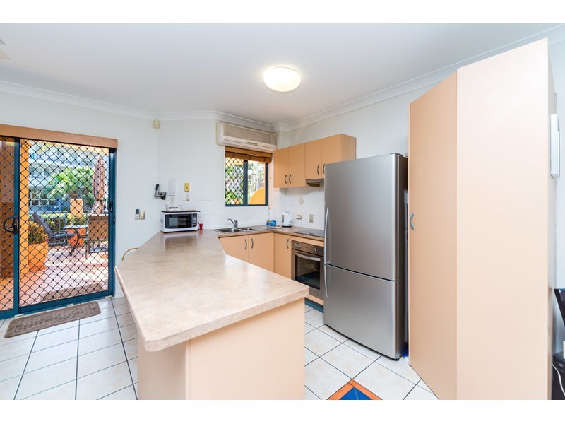 1/83 Brighton Street, Biggera Waters QLD 4216