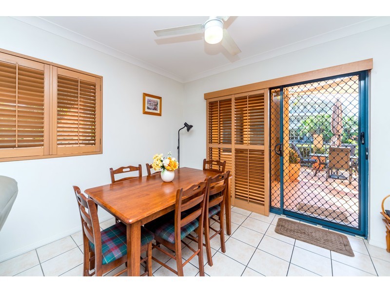 1/83 Brighton Street, Biggera Waters QLD 4216