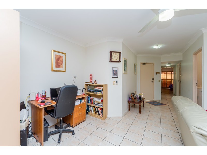 1/83 Brighton Street, Biggera Waters QLD 4216