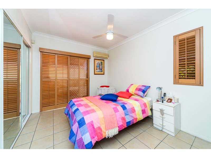 1/83 Brighton Street, Biggera Waters QLD 4216