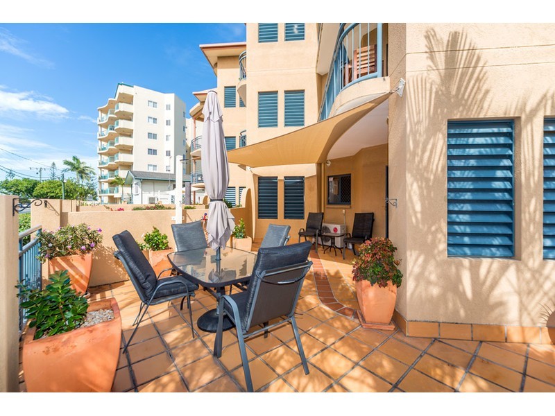 1/83 Brighton Street, Biggera Waters QLD 4216