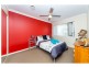2/3 Ray Street, Runaway Bay QLD 4216