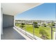 404/11 Compass Drive, Biggera Waters QLD 4216