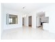 404/11 Compass Drive, Biggera Waters QLD 4216