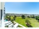 404/11 Compass Drive, Biggera Waters QLD 4216