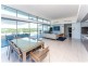404/11 Compass Drive, Biggera Waters QLD 4216