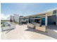 404/11 Compass Drive, Biggera Waters QLD 4216