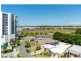 404/11 Compass Drive, Biggera Waters QLD 4216
