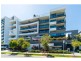 404/11 Compass Drive, Biggera Waters QLD 4216