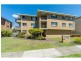 8/24 Madang Crescent, Runaway Bay QLD 4216
