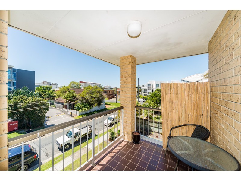 8/24 Madang Crescent, Runaway Bay QLD 4216
