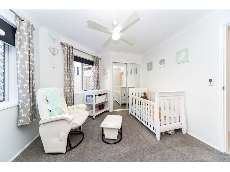 2/444 Marine Parade, Biggera Waters QLD 4216