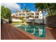 28/452 Marine Parade, Biggera Waters QLD 4216