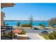 28/452 Marine Parade, Biggera Waters QLD 4216
