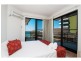 28/452 Marine Parade, Biggera Waters QLD 4216