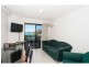 28/452 Marine Parade, Biggera Waters QLD 4216