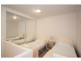 28/452 Marine Parade, Biggera Waters QLD 4216