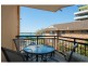 28/452 Marine Parade, Biggera Waters QLD 4216