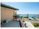 28/452 Marine Parade, Biggera Waters QLD 4216