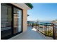 28/452 Marine Parade, Biggera Waters QLD 4216