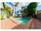 28/452 Marine Parade, Biggera Waters QLD 4216