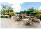 28/452 Marine Parade, Biggera Waters QLD 4216