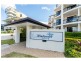 28/452 Marine Parade, Biggera Waters QLD 4216