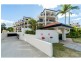 28/452 Marine Parade, Biggera Waters QLD 4216