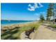 28/452 Marine Parade, Biggera Waters QLD 4216
