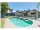 36 Simbai Street, Runaway Bay QLD 4216