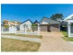 36 Simbai Street, Runaway Bay QLD 4216