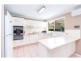 36 Simbai Street, Runaway Bay QLD 4216