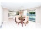 36 Simbai Street, Runaway Bay QLD 4216
