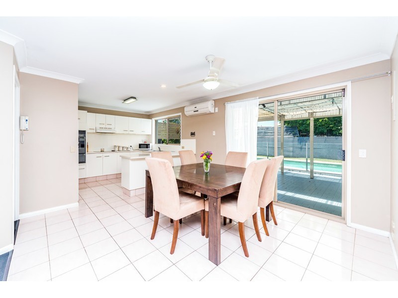 36 Simbai Street, Runaway Bay QLD 4216