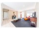 36 Simbai Street, Runaway Bay QLD 4216