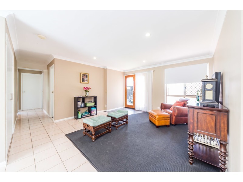 36 Simbai Street, Runaway Bay QLD 4216