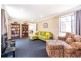 36 Simbai Street, Runaway Bay QLD 4216