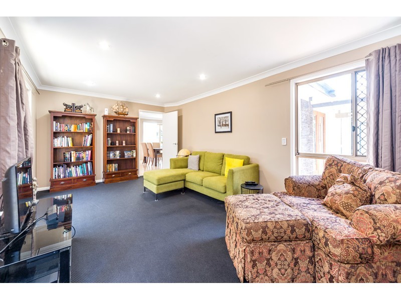 36 Simbai Street, Runaway Bay QLD 4216