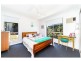 36 Simbai Street, Runaway Bay QLD 4216