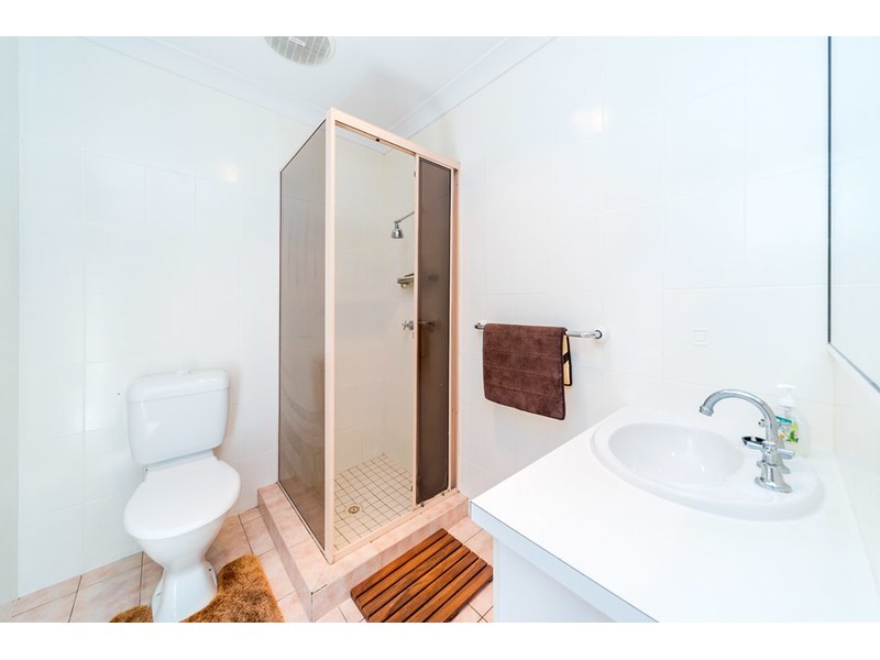 36 Simbai Street, Runaway Bay QLD 4216