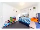 36 Simbai Street, Runaway Bay QLD 4216