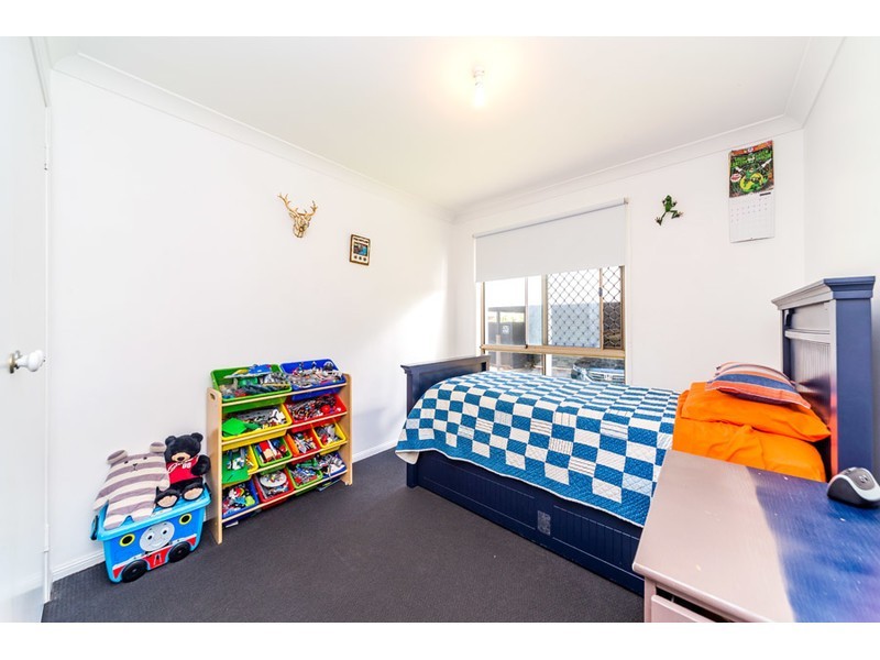 36 Simbai Street, Runaway Bay QLD 4216